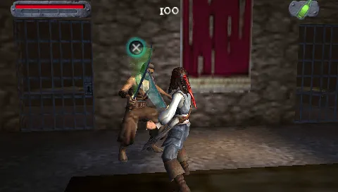 Snapshot